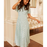 Uploaded image 1