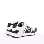 Calfskin Womens Interlocking G Sneakers - Endless - UAE Rental and Resale for Women's Fashion