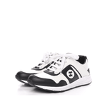 Calfskin Womens Interlocking G Sneakers - Endless - UAE Rental and Resale for Women's Fashion