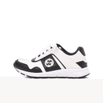 Calfskin Womens Interlocking G Sneakers - Endless - UAE Rental and Resale for Women's Fashion