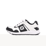 Calfskin Womens Interlocking G Sneakers - Endless - UAE Rental and Resale for Women's Fashion