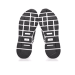 Calfskin Womens Interlocking G Sneakers - Endless - UAE Rental and Resale for Women's Fashion