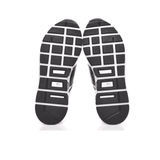 Calfskin Womens Interlocking G Sneakers - Endless - UAE Rental and Resale for Women's Fashion