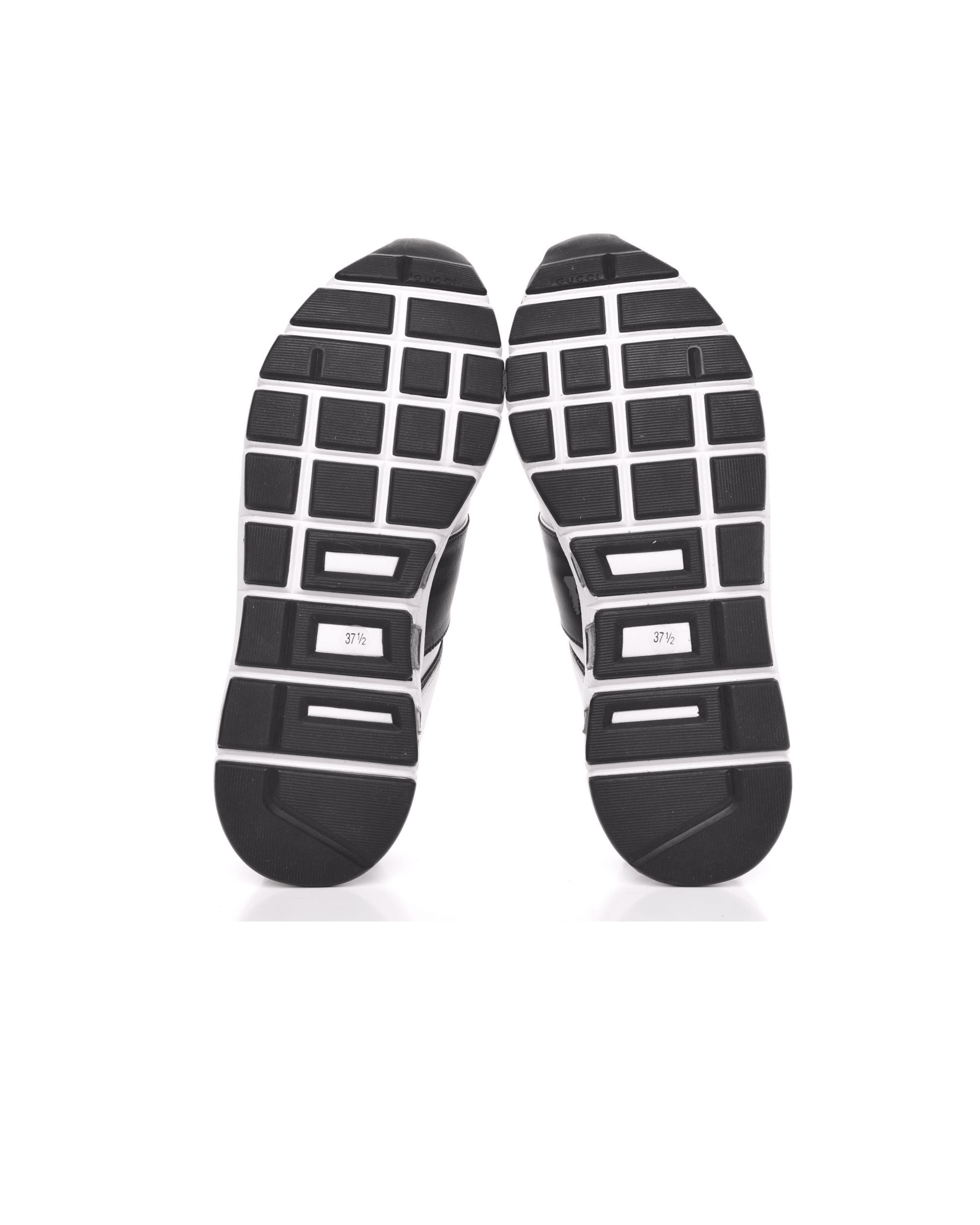 Calfskin Womens Interlocking G Sneakers - Endless - UAE Rental and Resale for Women's Fashion