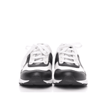 Calfskin Womens Interlocking G Sneakers - Endless - UAE Rental and Resale for Women's Fashion
