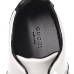 Calfskin Womens Interlocking G Sneakers - Endless - UAE Rental and Resale for Women's Fashion
