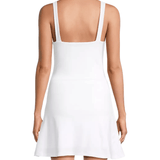 Callie Dress - Endless - UAE Rental and Resale for Women's Fashion