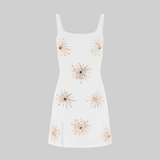 Callie Dress - Endless - UAE Rental and Resale for Women's Fashion