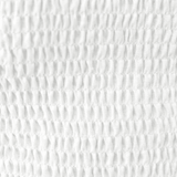 Cambria Linen Top - Endless - UAE Rental and Resale for Women's Fashion