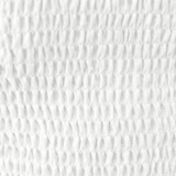 Cambria Linen Top - Endless - UAE Rental and Resale for Women's Fashion