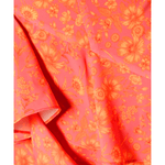 Camellia Puff Sleeve Dress - Endless - UAE Rental and Resale for Women's Fashion