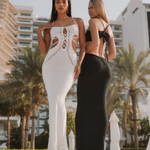 Camila Dress - Endless - UAE Rental and Resale for Women's Fashion