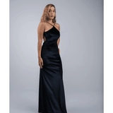 Candice Maxi Dress - Endless - UAE Rental and Resale for Women's Fashion