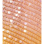 Candice Sequin Crochet Dress - Endless - UAE Rental and Resale for Women's Fashion