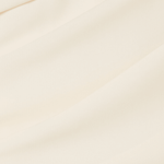 Cape-effect Off-the-shoulder Ruched Stretch-cady Gown - Endless - UAE Rental and Resale for Women's Fashion