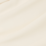 Cape-effect Off-the-shoulder Ruched Stretch-cady Gown - Endless - UAE Rental and Resale for Women's Fashion