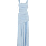 Carly Maxi Dress - Endless - UAE Rental and Resale for Women's Fashion