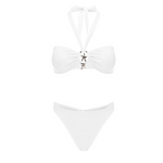 Carmen Bikini - Endless - UAE Rental and Resale for Women's Fashion