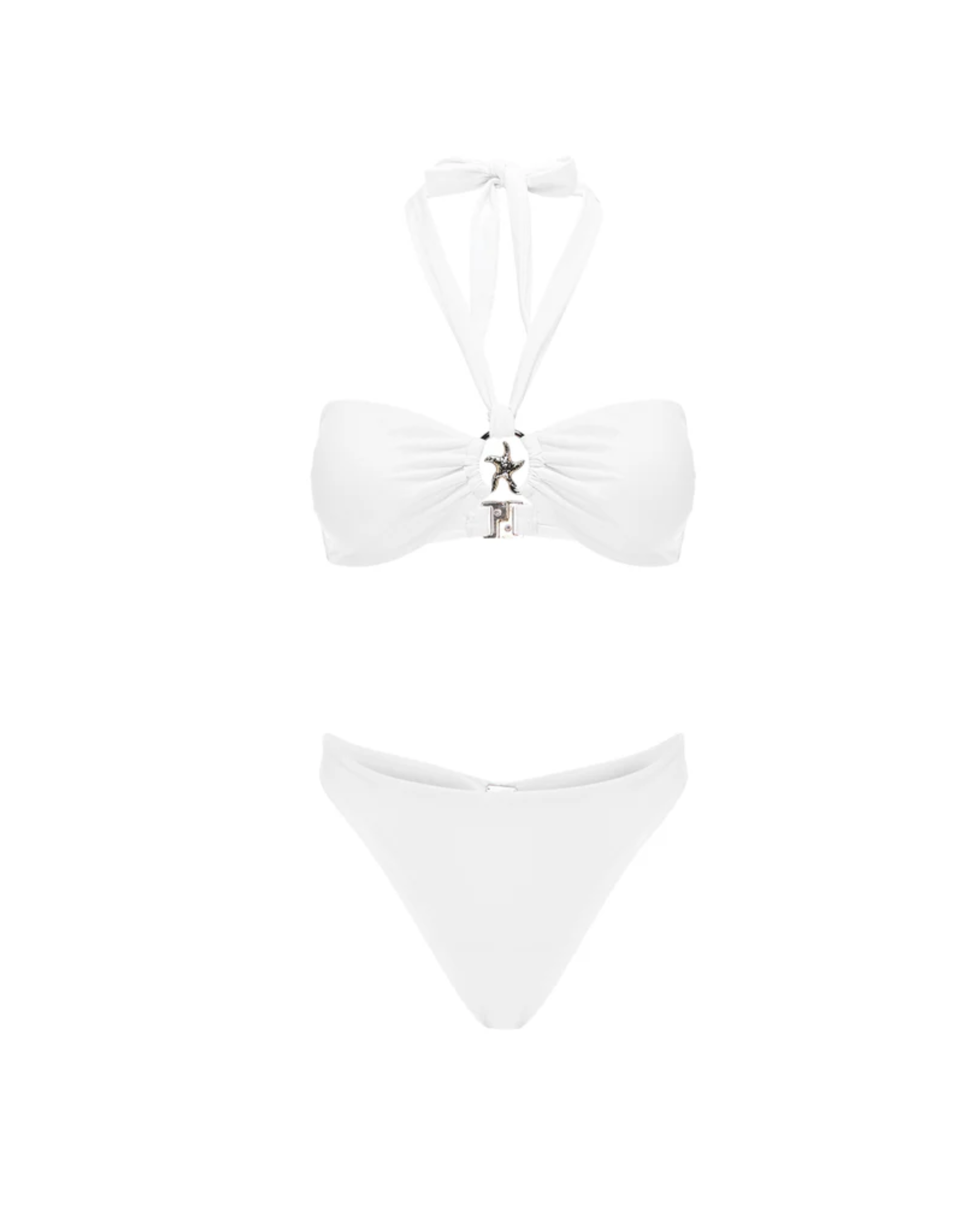 Carmen Bikini - Endless - UAE Rental and Resale for Women's Fashion