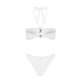 Carmen Bikini - Endless - UAE Rental and Resale for Women's Fashion