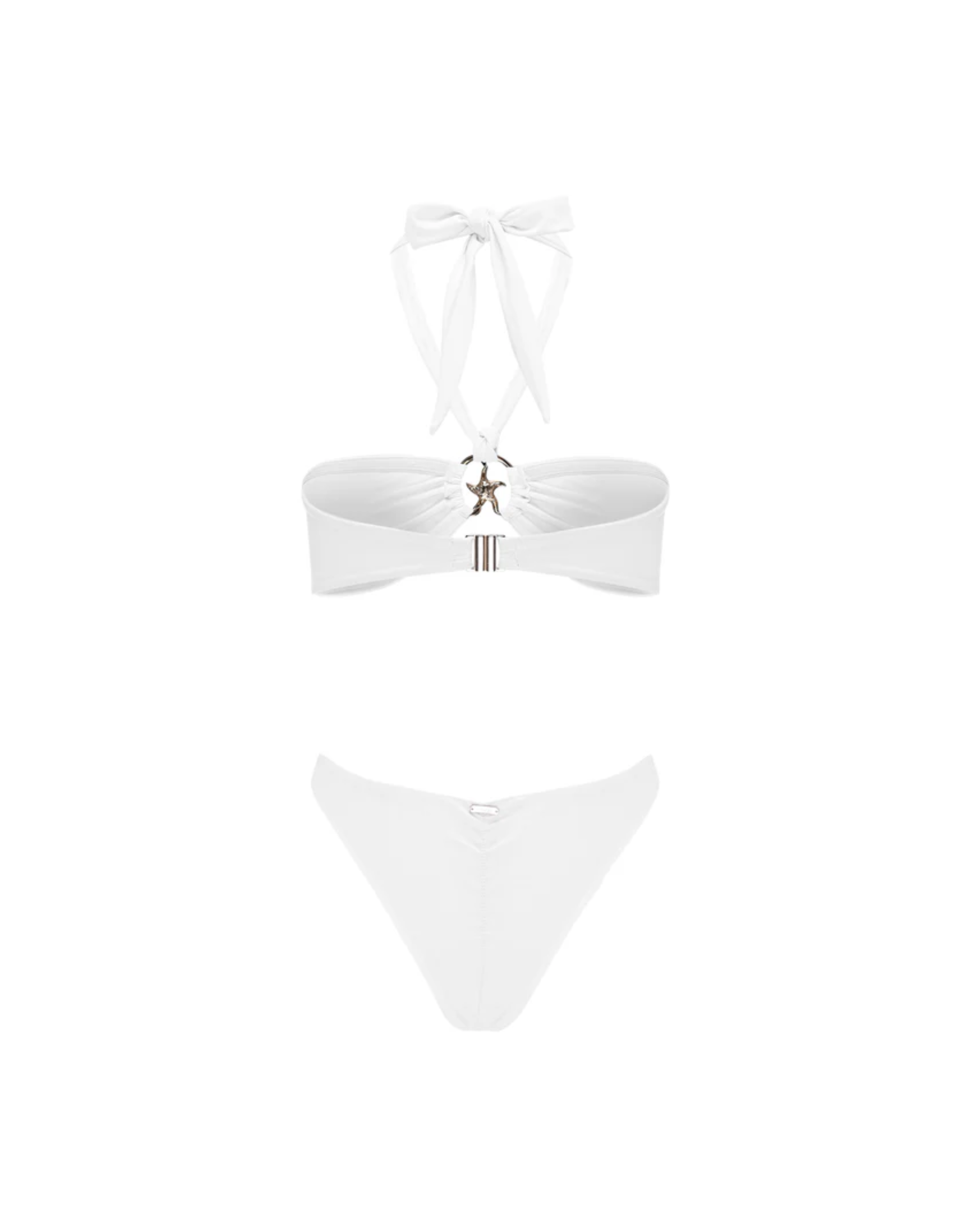Carmen Bikini - Endless - UAE Rental and Resale for Women's Fashion