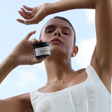 Balm Space | Universal - Multi-Purpose Balm