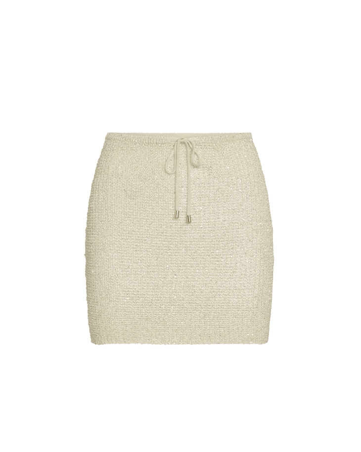 Cartagena Skirt - Endless - UAE Rental and Resale for Women's Fashion