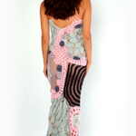 Cassandra Dress - Endless - UAE Rental and Resale for Women's Fashion
