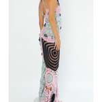 Cassandra Dress - Endless - UAE Rental and Resale for Women's Fashion