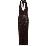 Catania Dress - Endless - UAE Rental and Resale for Women's Fashion