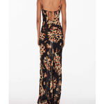 Catarina Dress - Endless - UAE Rental and Resale for Women's Fashion