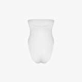 Chrissy Bandeau Swimsuit