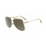 CE130S Mirrored Aviator Sunglasses - Endless - UAE Rental and Resale for Women's Fashion