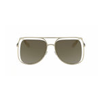 CE130S Mirrored Aviator Sunglasses - Endless - UAE Rental and Resale for Women's Fashion