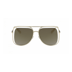 CE130S Mirrored Aviator Sunglasses - Endless - UAE Rental and Resale for Women's Fashion