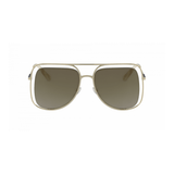 CE130S Mirrored Aviator Sunglasses - Endless - UAE Rental and Resale for Women's Fashion