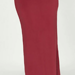 Ceri Set - Endless - UAE Rental and Resale for Women's Fashion