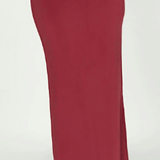 Ceri Set - Endless - UAE Rental and Resale for Women's Fashion