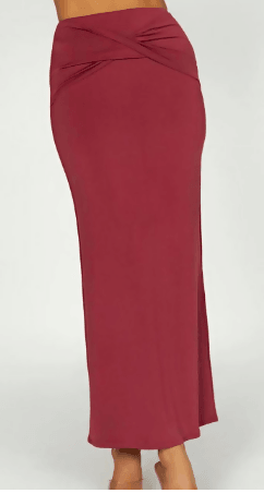 Ceri Set - Endless - UAE Rental and Resale for Women's Fashion