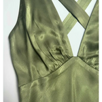 Uploaded image 6