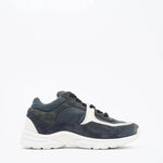 Chanel CC Logo Sneaker - Endless - UAE Rental and Resale for Women's Fashion