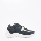 Chanel CC Logo Sneaker - Endless - UAE Rental and Resale for Women's Fashion
