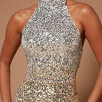 Charlotte Gown - Endless - UAE Rental and Resale for Women's Fashion
