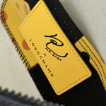 Cheese Bag - Endless - UAE Rental and Resale for Women's Fashion