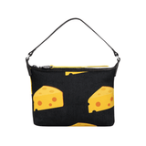 Cheese Bag - Endless - UAE Rental and Resale for Women's Fashion