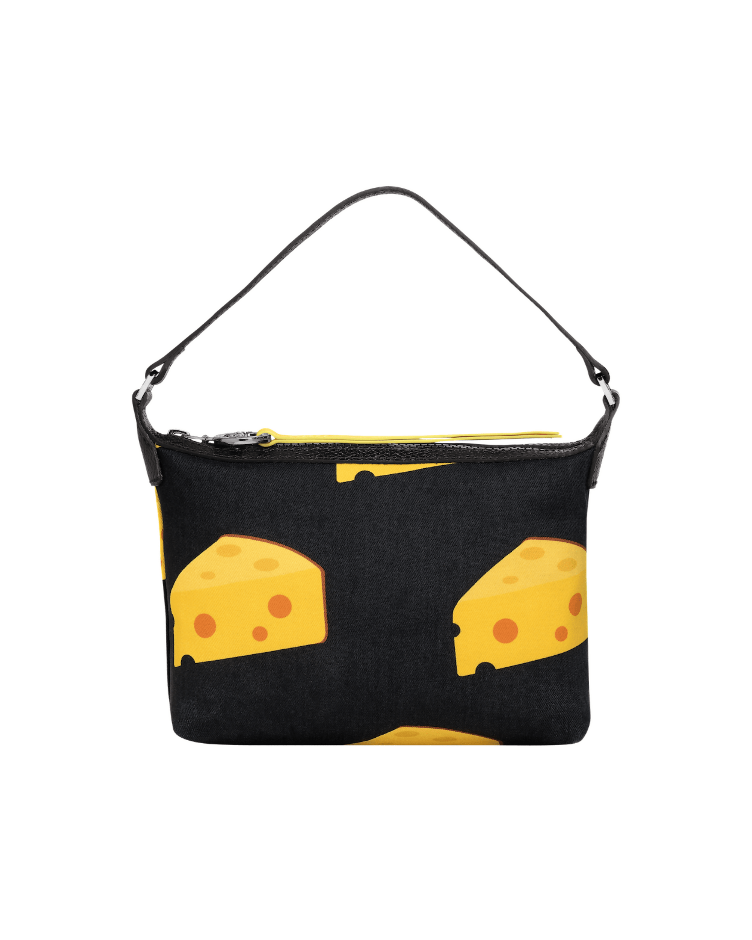 Cheese Bag - Endless - UAE Rental and Resale for Women's Fashion