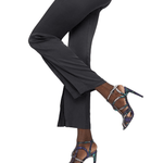 Chica Heeled Sandals - Endless - UAE Rental and Resale for Women's Fashion