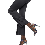 Chica Heeled Sandals - Endless - UAE Rental and Resale for Women's Fashion