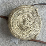 Chloe Marcie Raffia - Endless - UAE Rental and Resale for Women's Fashion