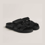 Chypre Sandal - Endless - UAE Rental and Resale for Women's Fashion